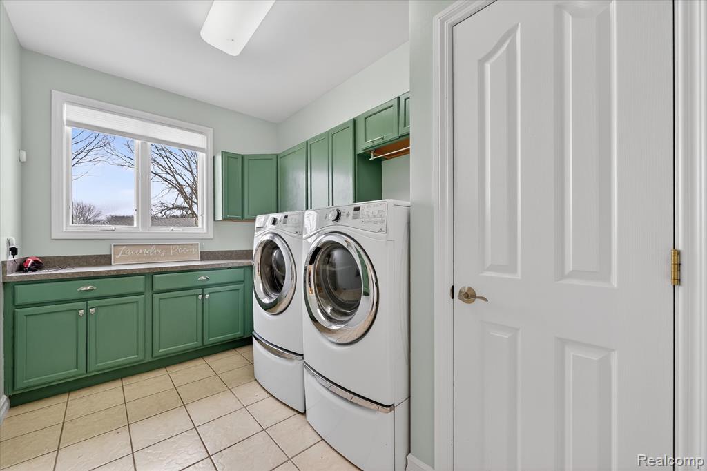 9254 Willowgate, Goodrich Vlg, MI — Photo 39