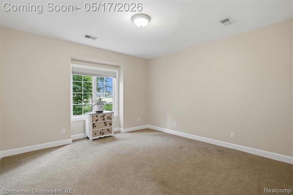 5011 Rockaway Lane, Clarkston, MI 48348 — Photo 49