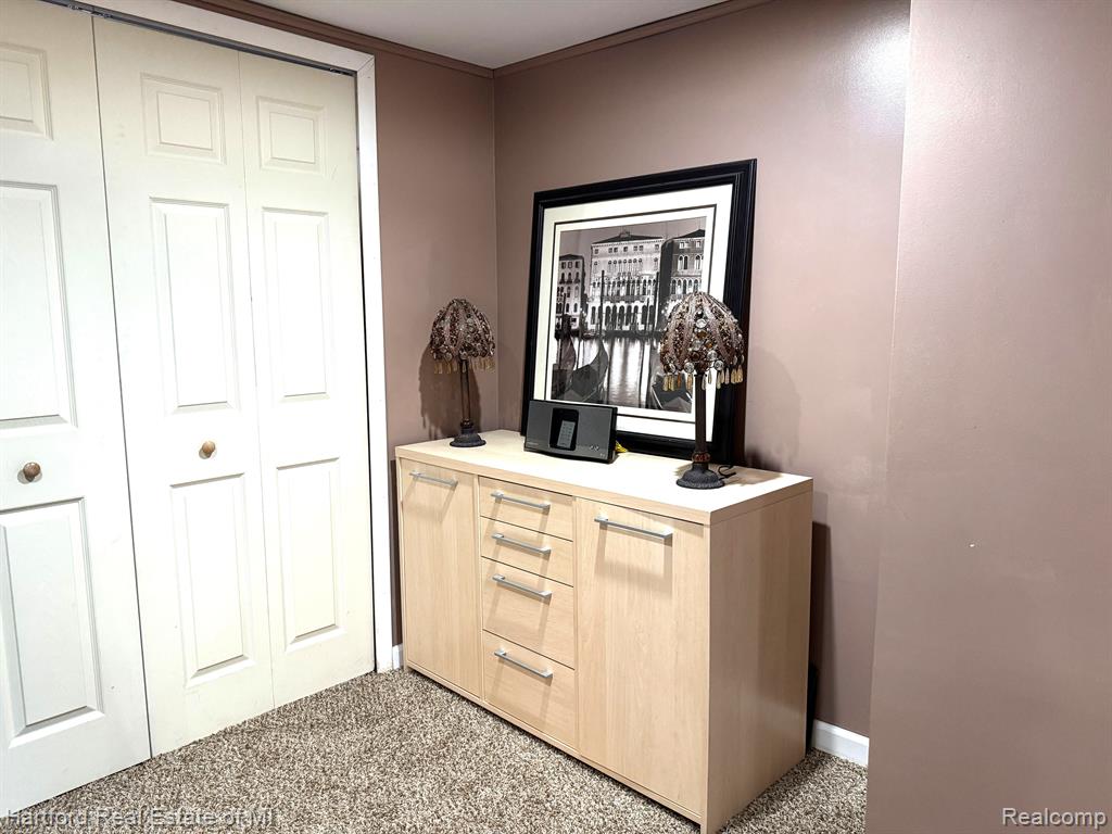 776 Allen Street, Ferndale, MI 48220 — Photo 34