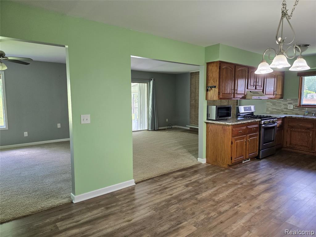 5333 FERN Avenue, Grand Blanc, MI 48439 — Photo 11
