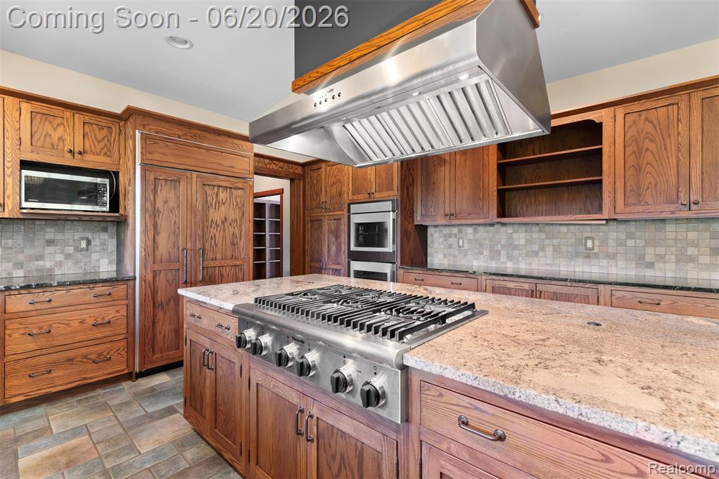 8861 Pleasantview, Northville, MI 48168 — Photo 9