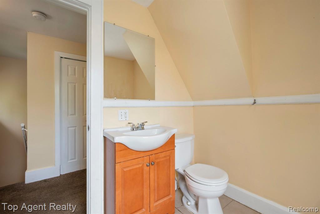 50 Henderson Street, Pontiac, MI 48341 — Photo 19