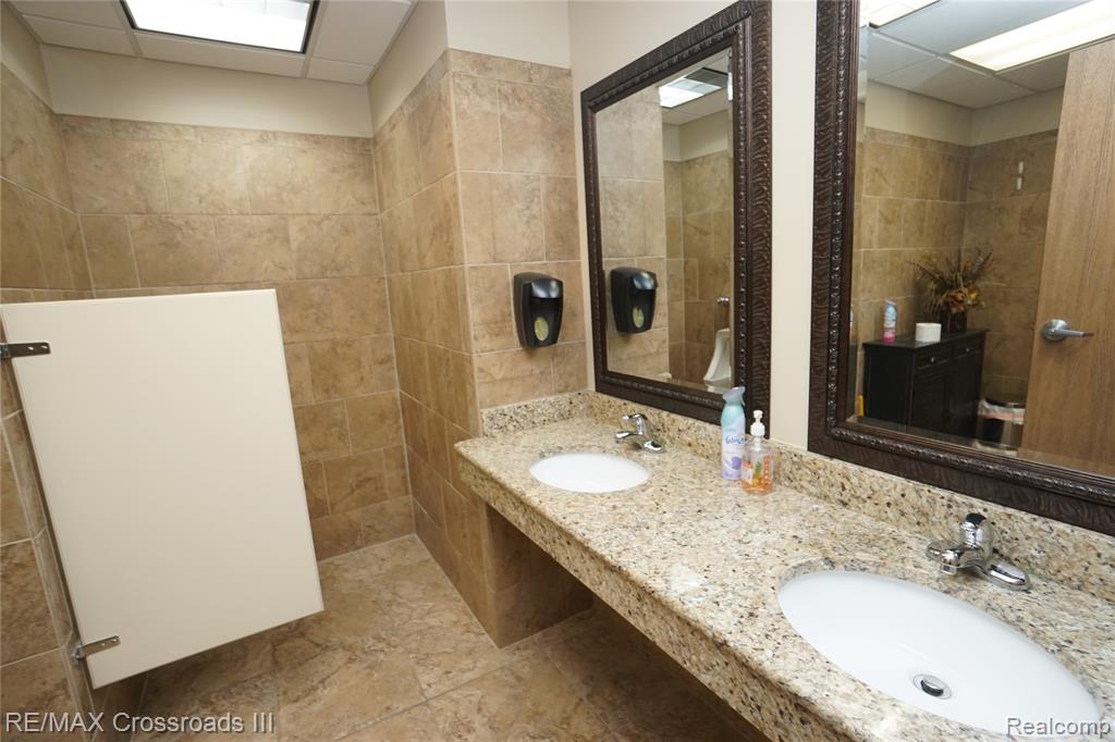 12900 Haggerty Road, Van Buren, MI 48111 — Photo 4