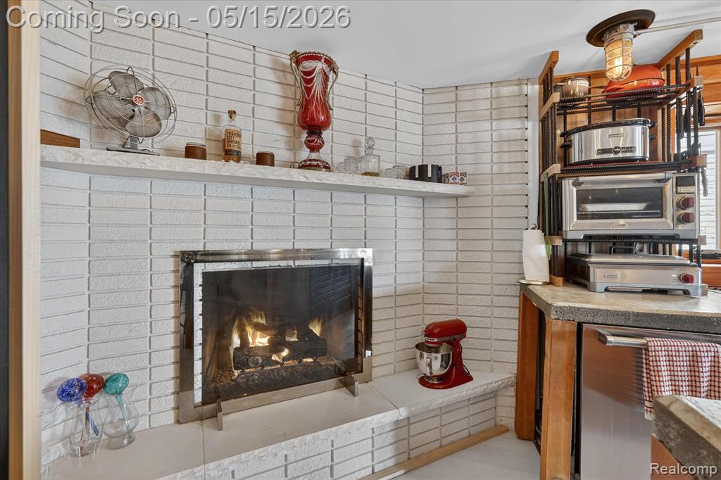 12078 Mantawauka Drive, Fenton, MI 48430 — Photo 16