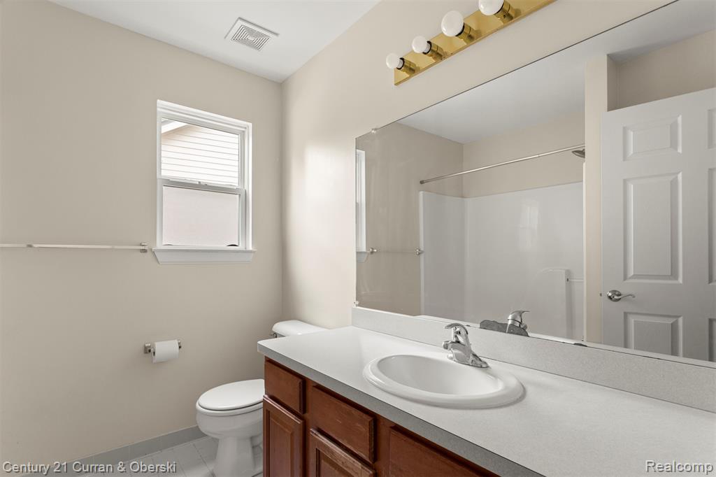 3444 Ashburnam Road, Ann Arbor, MI 48105 — Photo 22
