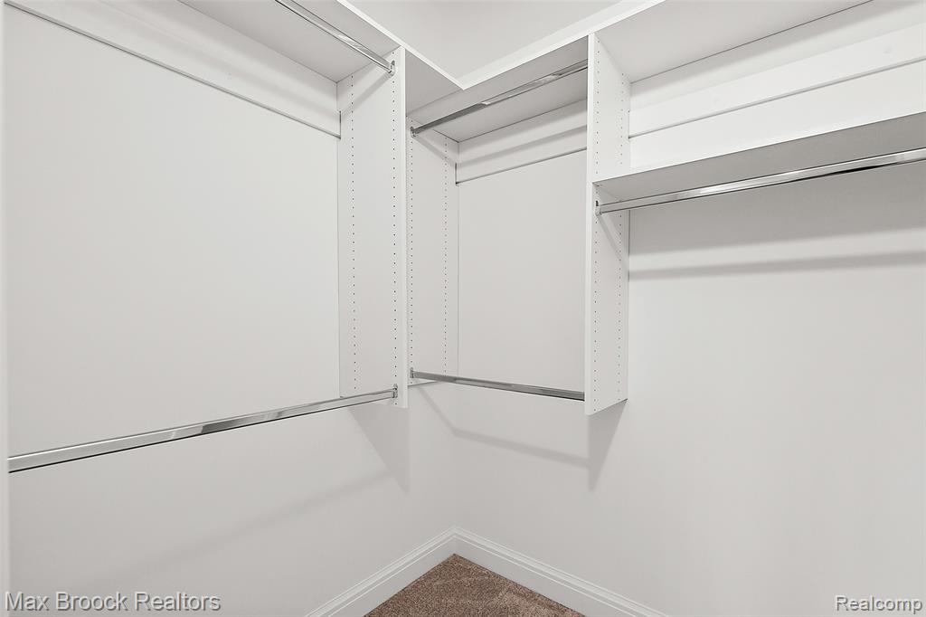 7464 Gramercy Circle, 19, West Bloomfield, MI — Photo 41