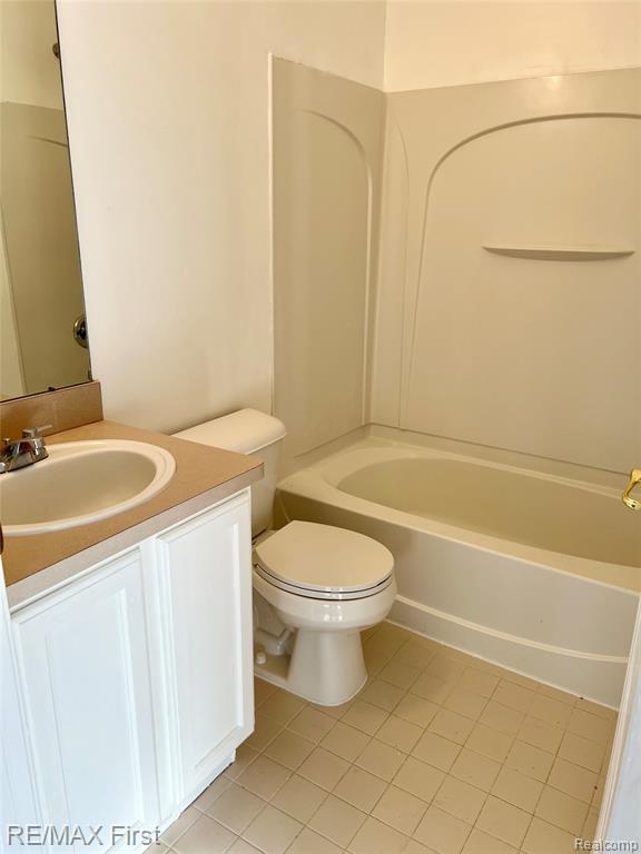 43203 Strand, Sterling Heights, MI 48313 — Photo 14