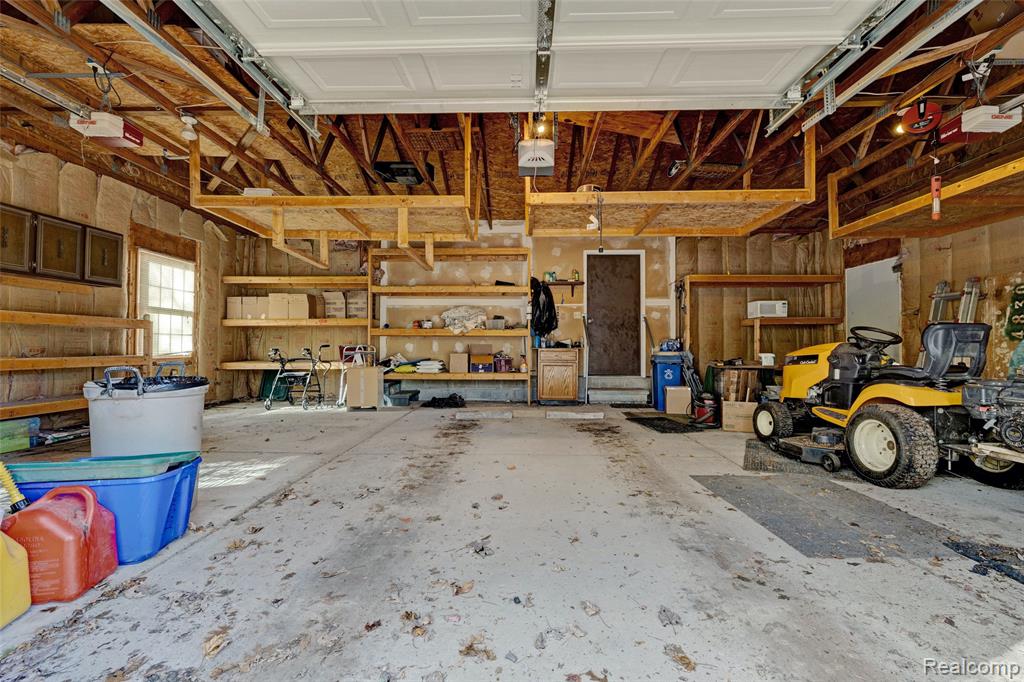 4830 Stanton Road, Oxford, MI 48371 — Photo 48