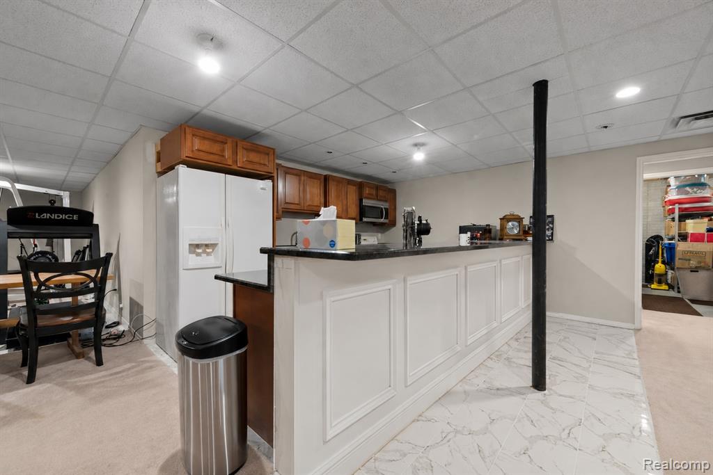 56555 Hartley Drive W, Shelby Twp, MI 48316 — Photo 62