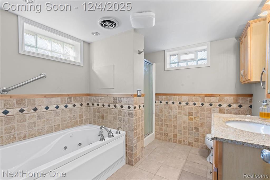 60658 Sue Street, Lyon, MI 48178 — Photo 17