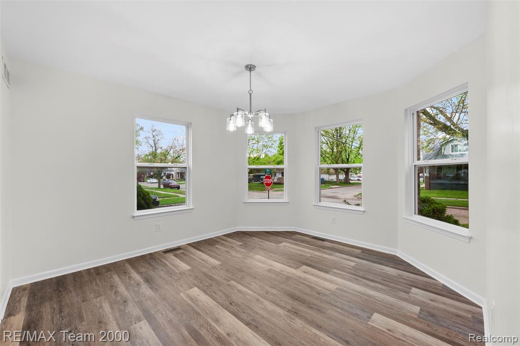 4253 Polk Street, Dearborn Heights, MI 48125 — Photo 10