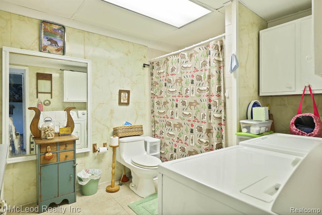 8441 EAST Street, Millington, MI 48746 — Photo 22