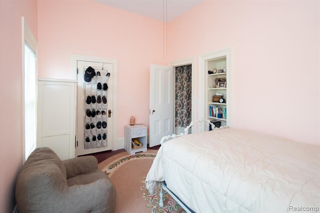 117 Bradley Street, Romeo, MI 48065 — Photo 31