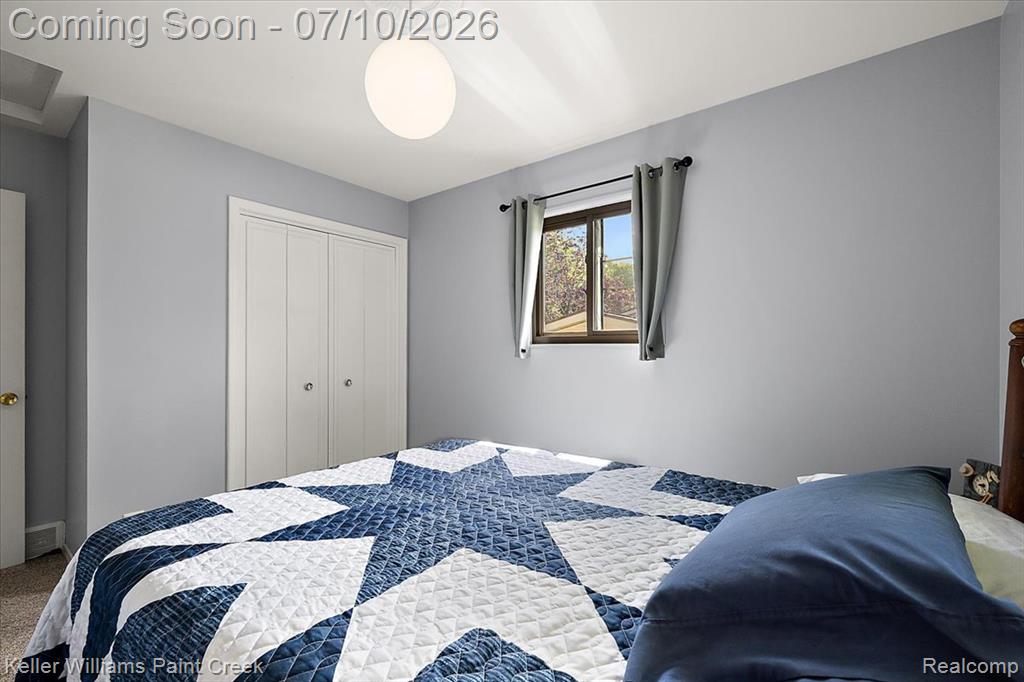 550 E Clark Street, Davison, MI 48423 — Photo 63