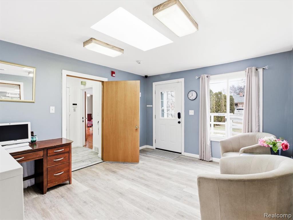 1218 Center Avenue, Port Huron, MI 48060 — Photo 16