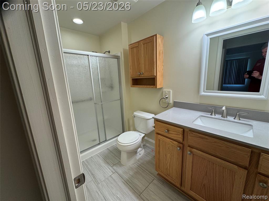 34086 Utica Road, Fraser, MI 48026 — Photo 9