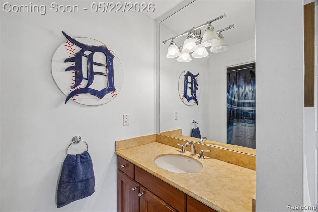 2738 Pebble Beach Drive, Oakland, MI — Photo 40