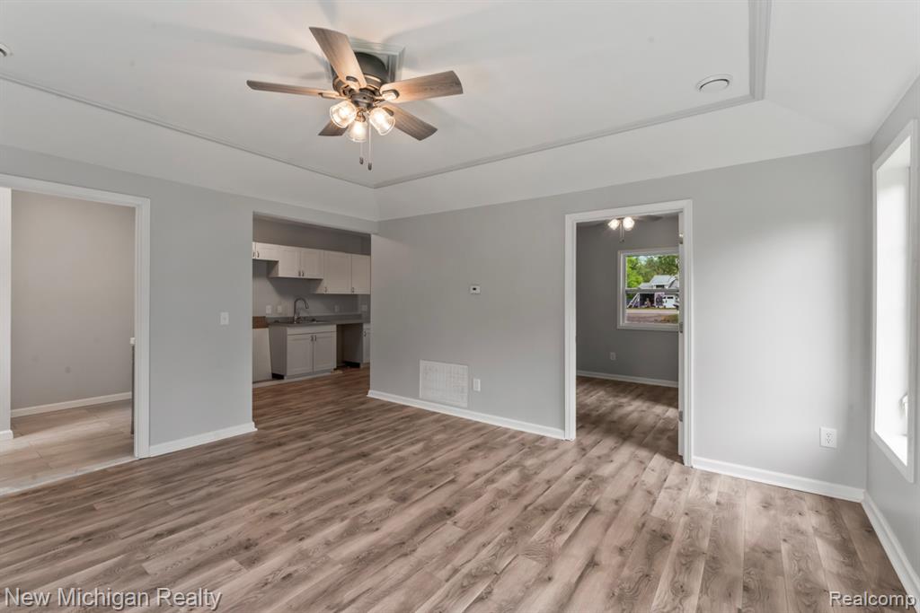 6239 Grange Hall Road, Holly, MI 48442 — Photo 30