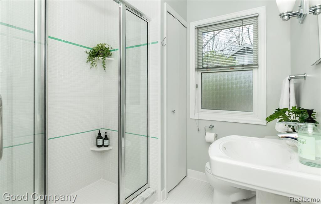 515 Potter Avenue, Royal Oak, MI 48067 — Photo 25