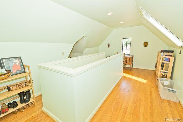 8642 HENDRIE Boulevard, Huntington Woods, MI — Photo 39