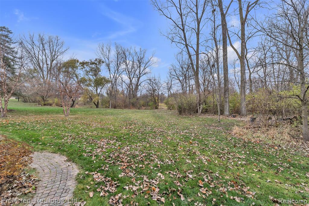 7424 Stonebrook Drive, Canton, MI 48187 — Photo 87