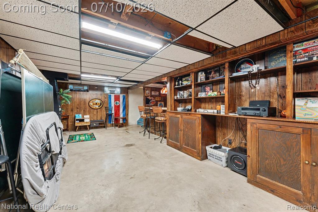 4771 Hatchery Road, Waterford, MI 48329 — Photo 18