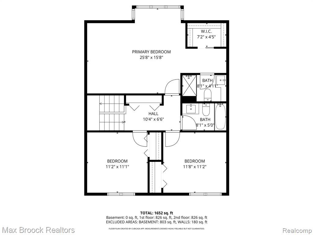 7451 Pebble Point, West Bloomfield, MI — Photo 50