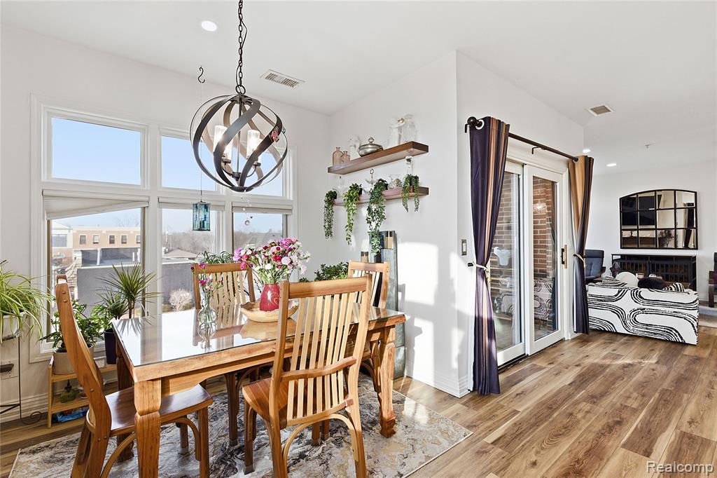 331 E Cady Street, Northville, MI, 48167