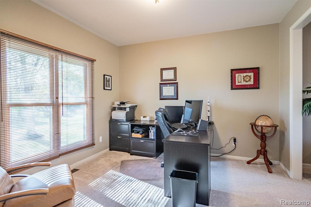 7059 YARMOUTH Drive, West Bloomfield, MI — Photo 10
