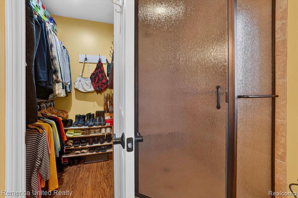 660 E Allen Road, Howell, MI 48855 — Photo 26