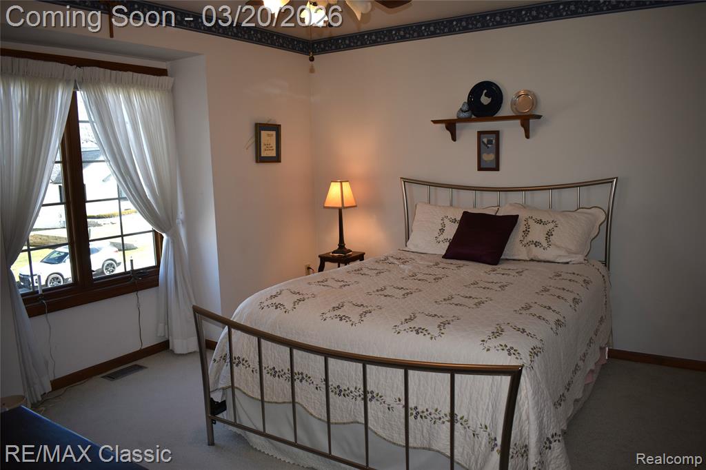 17389 Maple Hill Drive, Northville, MI 48168 — Photo 40