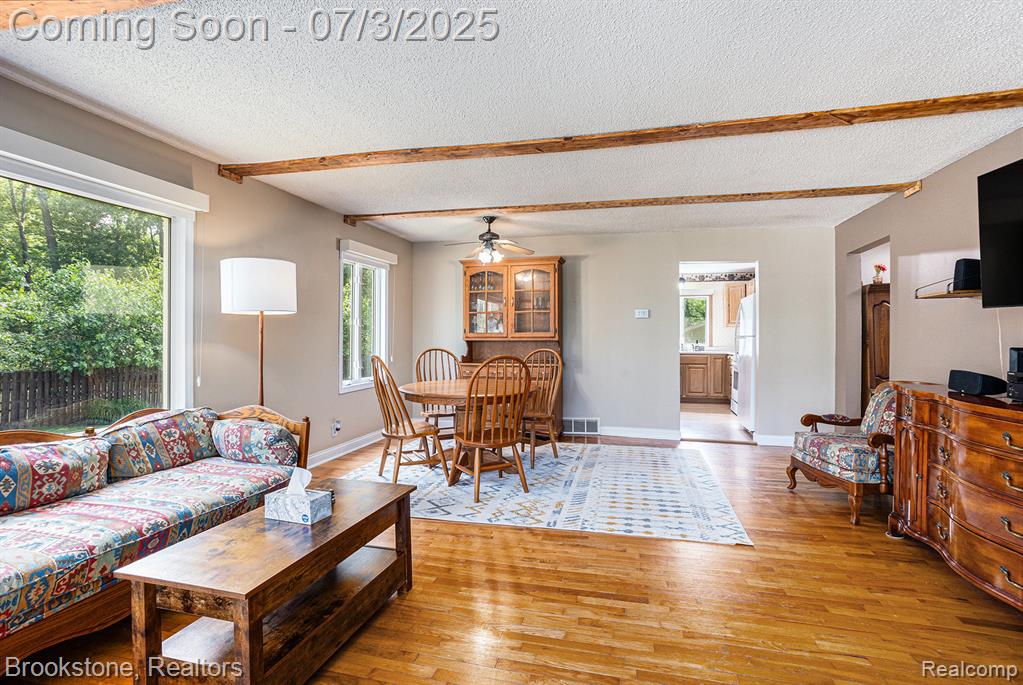8500 Port Austin Road, Pigeon Vlg, MI — Photo 4