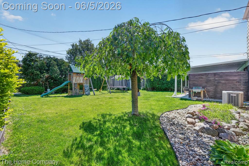 31302 Saratoga Avenue, Warren, MI 48093 — Photo 51