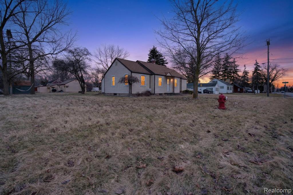 200 N River Road, Saginaw, MI 48609 — Photo 8