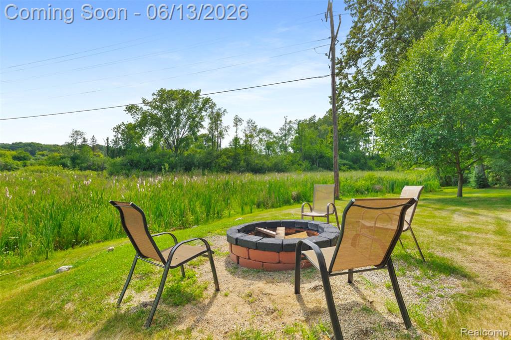 6186 Crane Road, Ypsilanti, MI 48197 — Photo 40