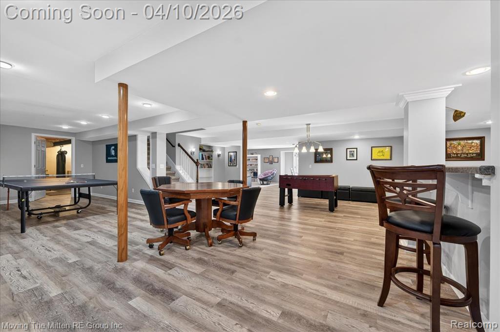 6977 Kennesaw Road, Canton, MI 48187 — Photo 46