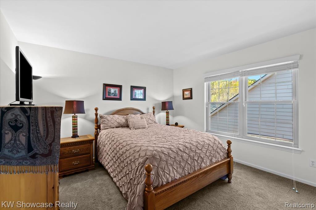 6947 Stonewood Place Drive, Independence, MI — Photo 26