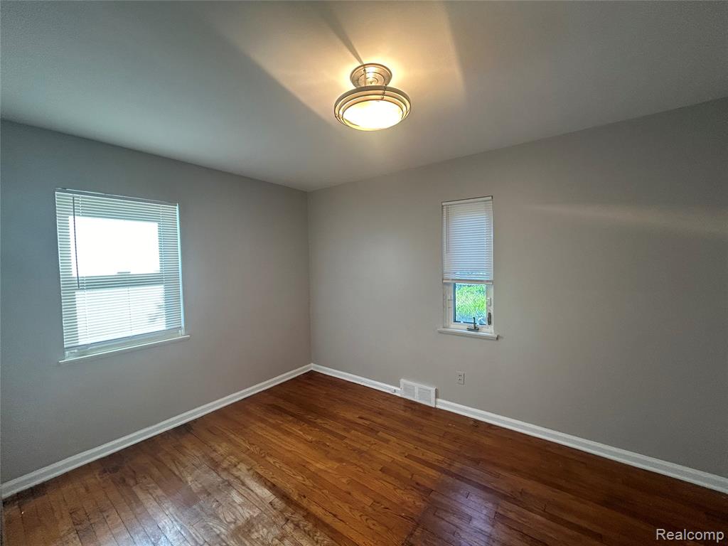 5979 Lodewyck Street, Detroit, MI 48224 — Photo 14