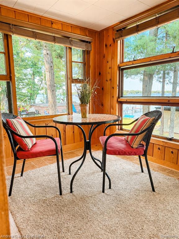1781 Memory Lane, Lewiston, MI 49756 — Photo 5