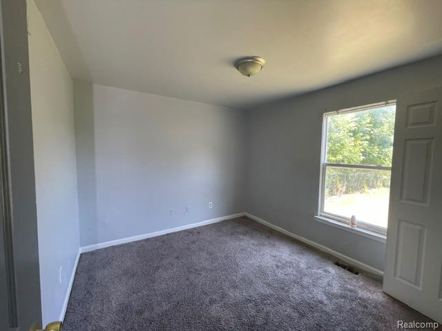 4808 Dickerson Street, Detroit, MI 48215 — Photo 8
