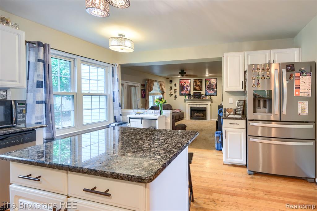 765 3rd Street, Fenton, MI 48430 — Photo 11
