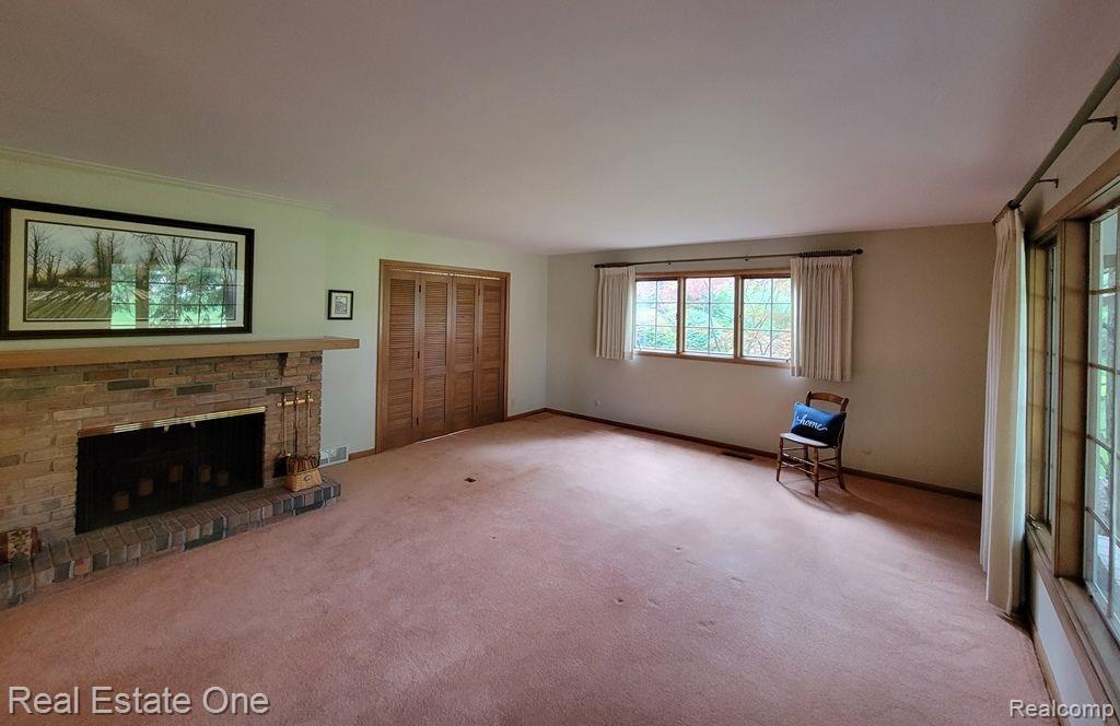 4015 Mar Moor Drive, Lansing, MI 48917 — Photo 13