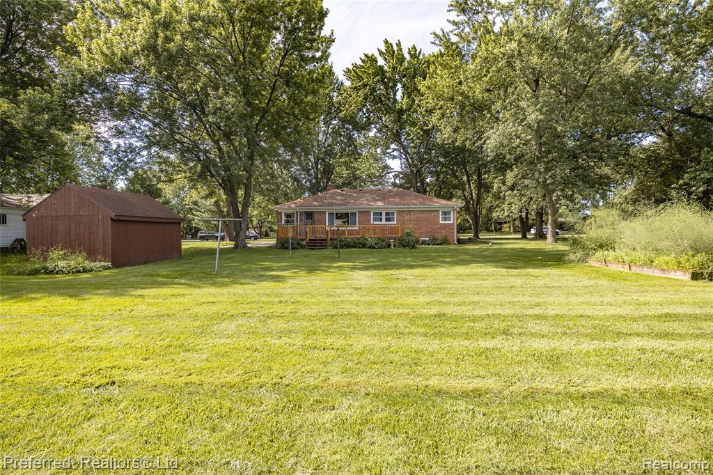 6346 Donaldson Drive, Troy, MI 48085 — Photo 6