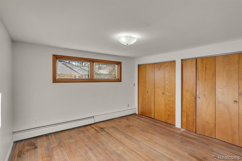 3318 METCALF Road, Burtchville, MI 48059 — Photo 13