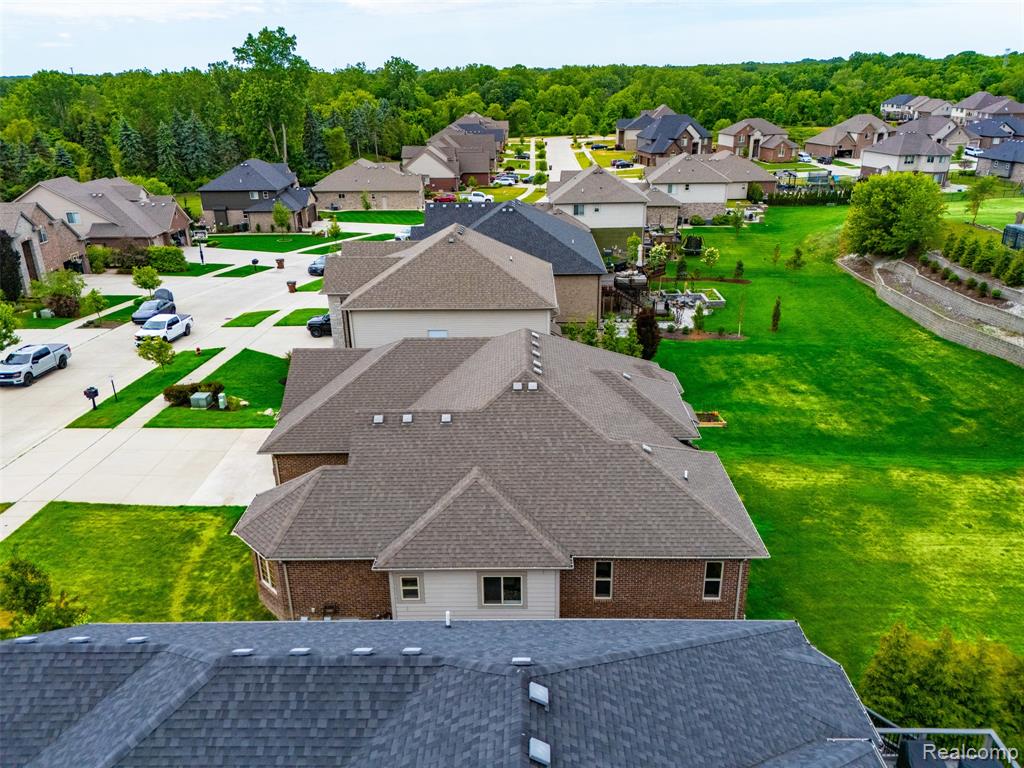 7419 Park Terrace Lane, Shelby Twp, MI 48317 — Photo 45