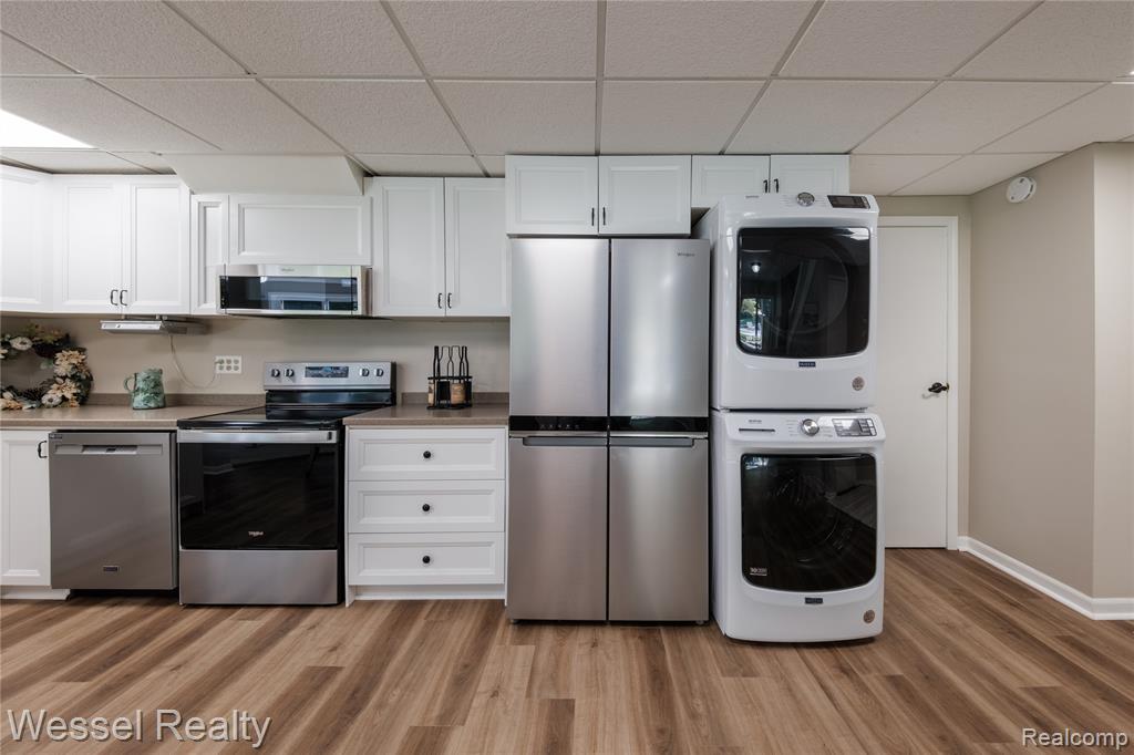 61615 CETNOR Court, Washington, MI — Photo 48