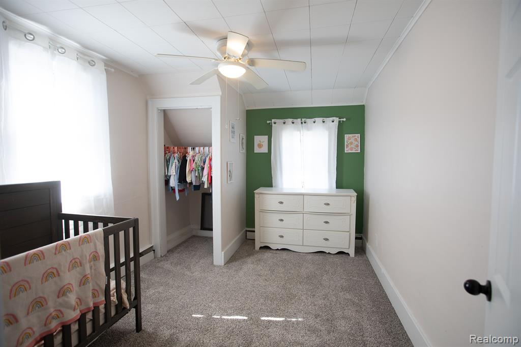 838 JENKINSON Street, Port Huron, MI 48060 — Photo 18