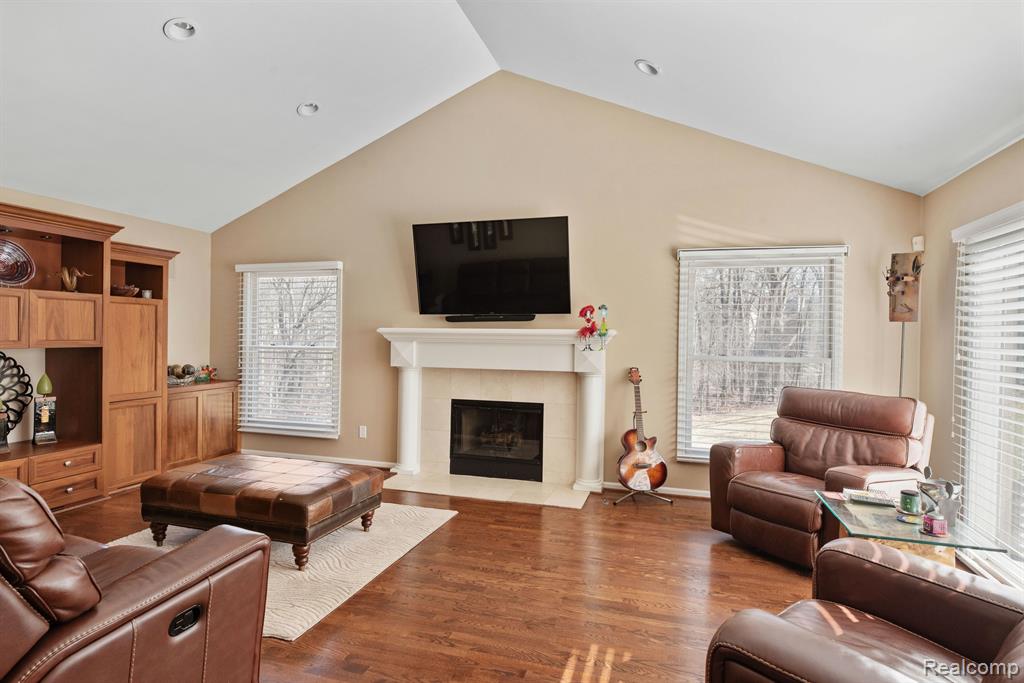 4764 WOODBINE Circle, West Bloomfield, MI 48323 — Photo 8