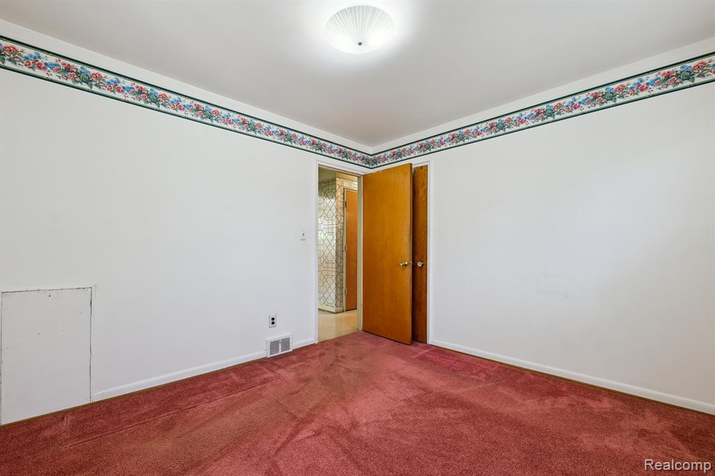 543 Broadacre Avenue, Clawson, MI — Photo 20