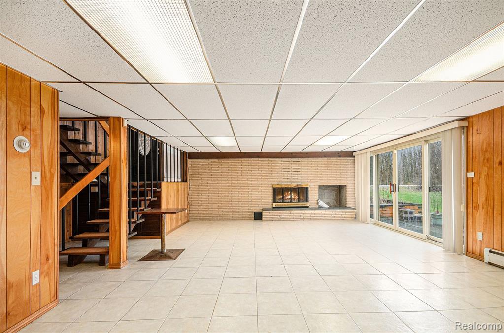 8297 Jordan Road, Grand Blanc, MI 48439 — Photo 19